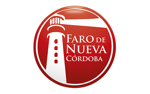Faro de Nueva Córdoba