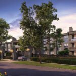 La Rosella - Villa Belgrano - Aguad Bienes Raíces