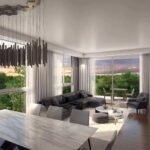 La Rosella - Villa Belgrano - Aguad Bienes Raíces