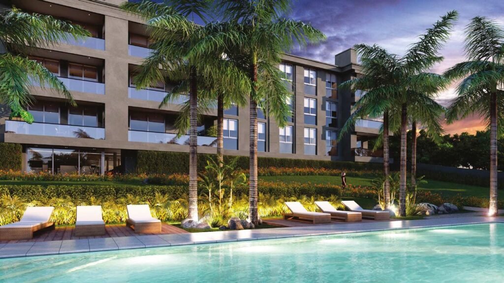 La Rosella - Villa Belgrano - Aguad Bienes Raíces