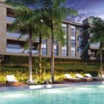 La Rosella - Villa Belgrano - Aguad Bienes Raíces