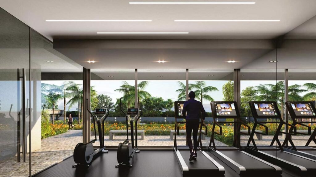 La Rosella - Villa Belgrano - Aguad Bienes Raíces