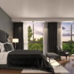 La Rosella - Villa Belgrano - Aguad Bienes Raíces