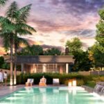 La Rosella - Villa Belgrano - Aguad Bienes Raíces