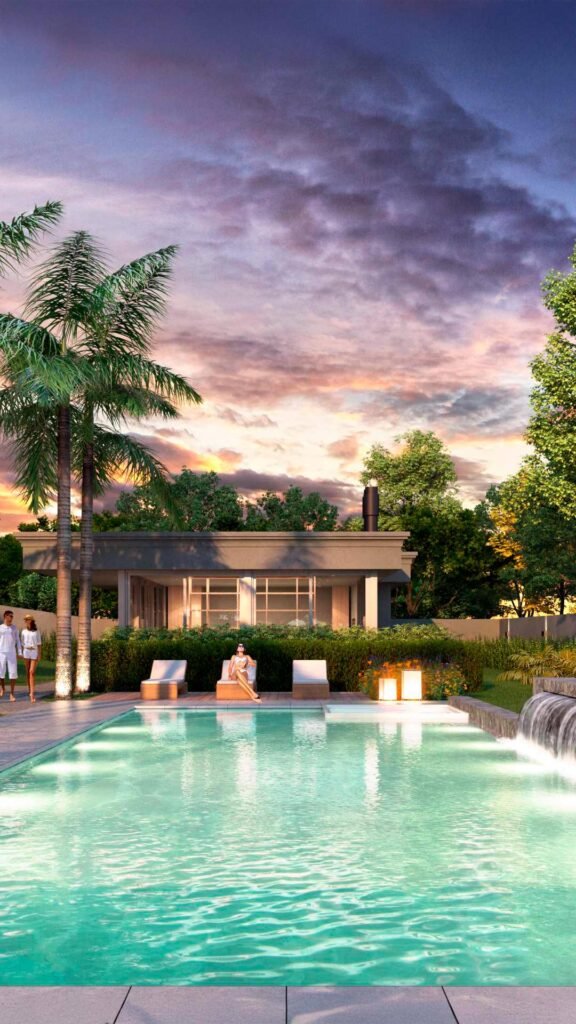 La Rosella - Villa Belgrano - Aguad Bienes Raíces