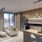 DEPTO-DE-1-DORMITORIO