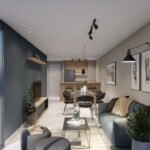 DEPTO-DE-2-DORMITORIOS