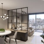 DEPTO-MONOAMBIENTE-(foto-2)