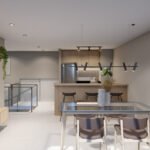 DUPLEX-DE-1-DORMITORIO-(foto-1)