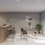 DUPLEX-DE-1-DORMITORIO-(foto-2)