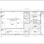 Plano-de-local-comercial-de-pb°