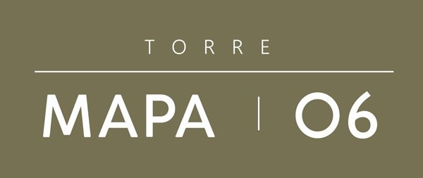 Torre Mapa 06