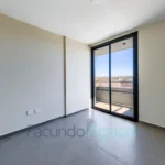 3dFqBz4AmhHtknCMXG3vsnhBXYJjdvbq5cGXSrVZ