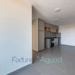 56UMLYKsYfdwZ9Xudk6WiGQHIOZ2j4YmMTw4iBEf