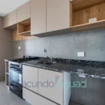 6OYvGN0Kjb0W25E7EOHYYOnl1ai1BjRR8pFfM4qv