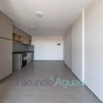 8nr2AyLPT2Spty3qACXA9uOrOW7umGcPPddDARjY