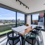 ClMHaNQZrx5cFAh9gAYiVQNxjfgGr2ejtxTpIBeK