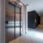 J4AZNuH3C0nO3BBFHSRuPD3gltAoOtmBTkdHWlS7