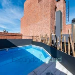 PAoAa5YaIeG2HZVLLHpoZZUi4oppLA8VMLf8uPlV