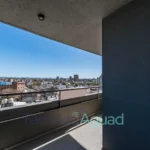 QSngXAA5dV00CLyglTy8NPqF5dEbQ373kadmhdtv