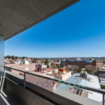 TEV9IOlNIWWqu9X4AA3XzxMliUwi6IIXW13dJpgs