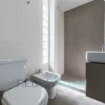 WDThBf00e5nYd6dyyitHhrAINm49sV7s4rsEBZ0p