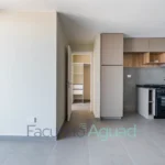 X4jtFIZHhNJplkflTTqGjoqvHkNQAXmWDKah8jHV