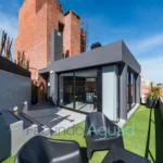 YJ33qbkPaemMTkcPoW3sr0k9qY0lFSeIZSFcjol3