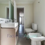 e6UAZPP1HLOD3A0QBQxMSXJfoPB57rj1BSbQxxpI