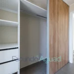 ealTSdbbdLiSbi28ko2i85UgYtePnuVBwHmebJDM