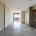 fT57nf6wR1BAIzxt8NXVfWLkWnApAsPPoYMtW9xQ (1)