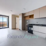 laDaNlYfWXC1wX8vNWmfkKSBBHf562KU3wVhJpKY