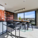 naysx2w5heJwy5wLm7hRkHJpYubc4P9u9LFrvxEZ