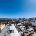 otP2aLN9pCxVTsMRqWK59wFwtChPVlMa817st0XB