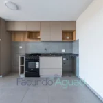 xLzYN4QEOVpwczd6zP0DpstAc0CHerUmD8Kt0FyA