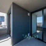 xS9rzI3X3Li4WMy1qhP1aHyLGhv6pTwztJtkrTMb