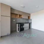 xvHcJe7lPOMVr89grnA5ipS84eqr6zaHaV2hSA1Z