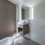 zvfhKuwQDH12usnPc87jF27lEgTf2AJ4B2ev5Iwl