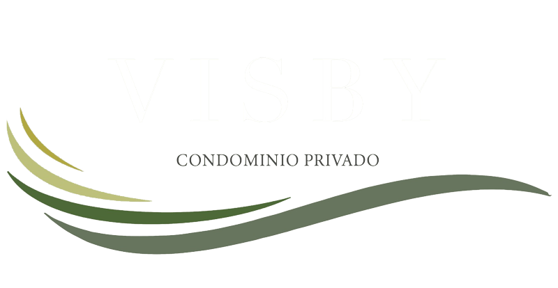 Visby Condominio Privado - Aguad Bienes Raíces