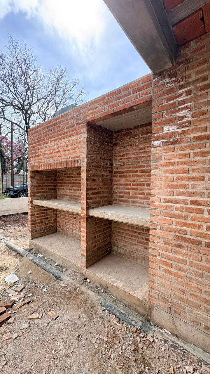 Avance de obra 4