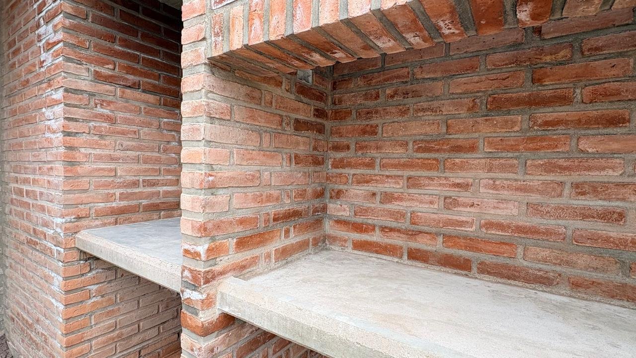 Avance de obra 6