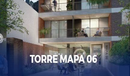 Torre Mapa 06